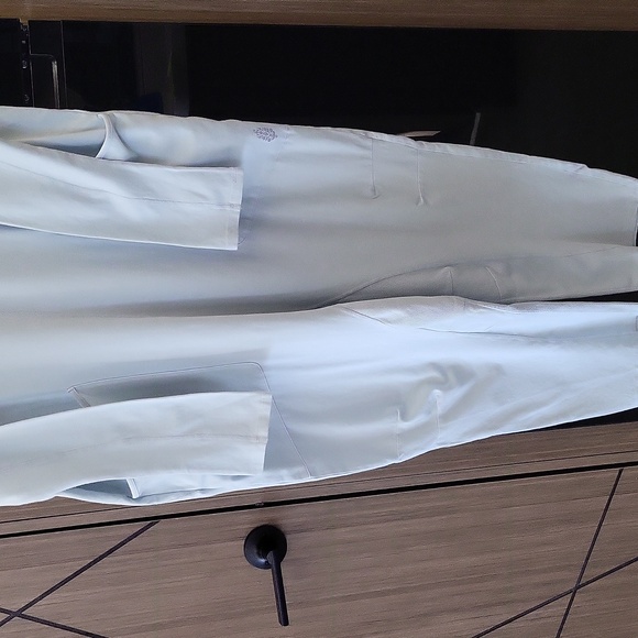 NWT, "Long sleeve hot shot onsie", By, "Free People Movement" 💙 - Picture 7 of 15